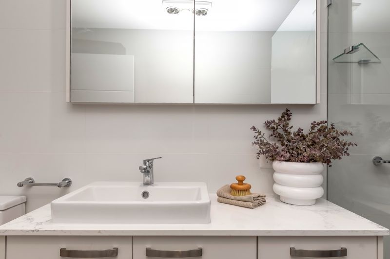 Sophisticated Living by Shortland Waters Golf Course