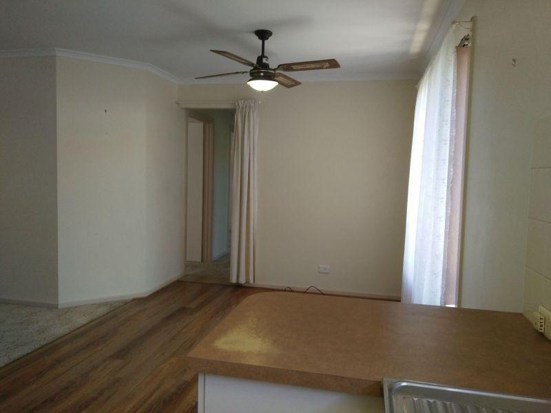 Northern Community Residential Village - 17