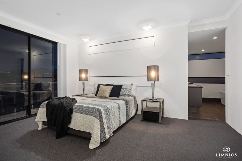 Seaside Living At It's Best!