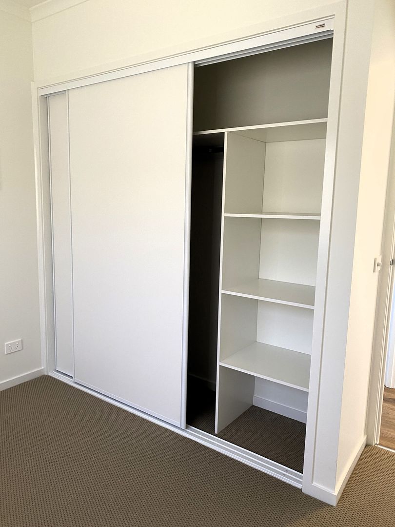 Haven at Benalla Lifestyle Village (Benalla Tourist Park)