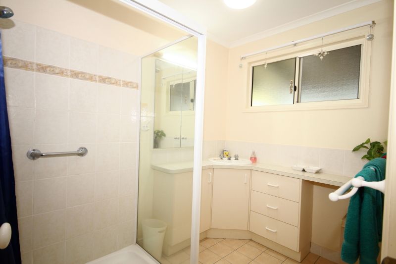 North Star Holiday Resort – Over 50's Residential Park