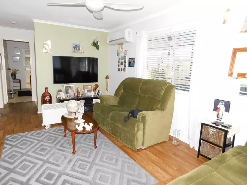 Banksia Grove Village - Site 150