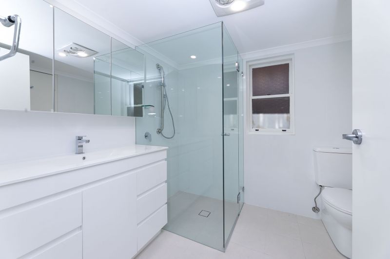 UNDER OFFER Quality Retirement Living in a Tranquil, Leafy Setting