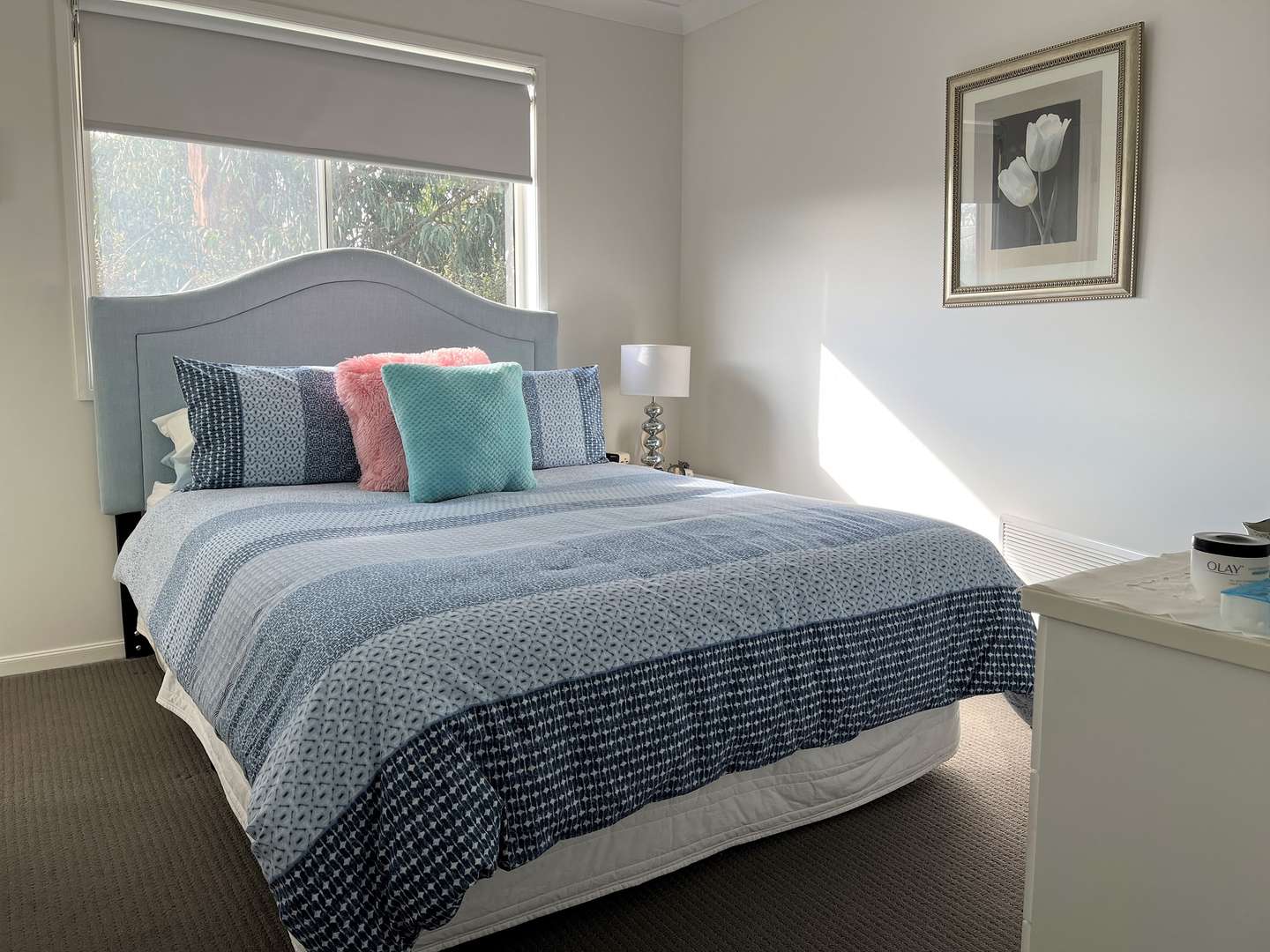 Ballarat Lifestyle Village