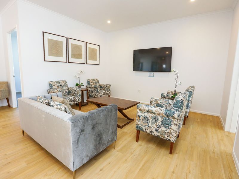 Brand-new home from $483,000