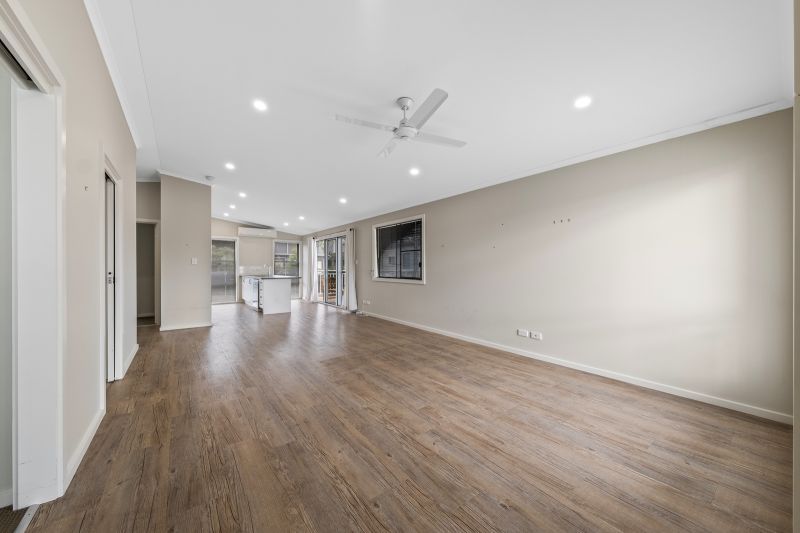 Carefree Community Living