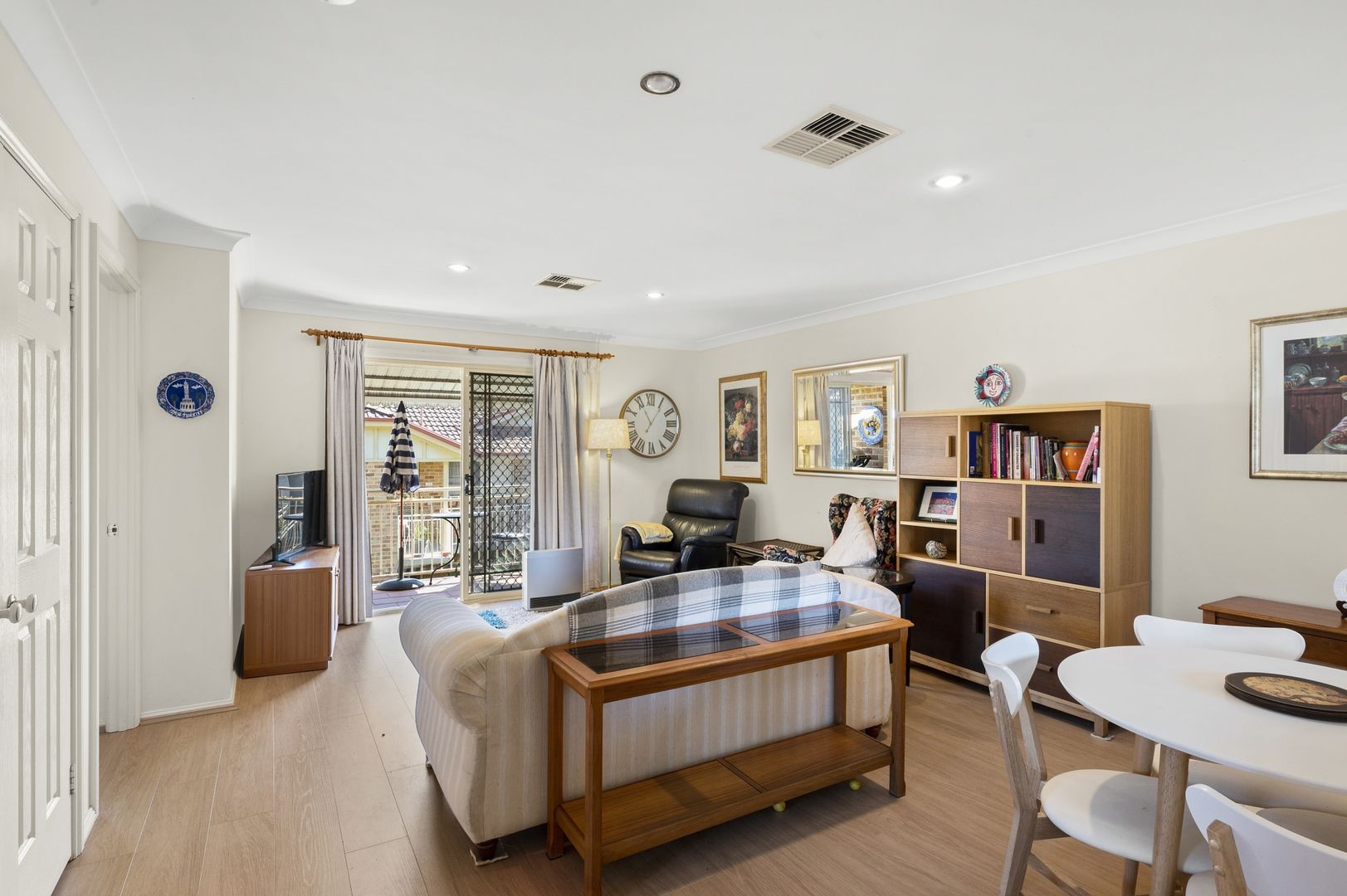 SOLD By Adrienne Robinson 0418 237 224