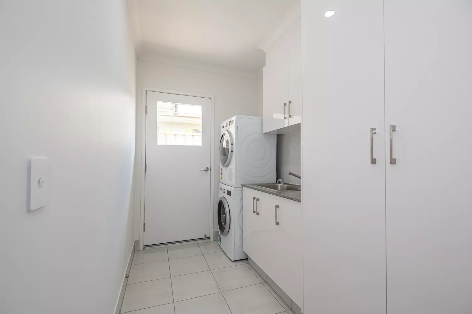 Style & Sophistication