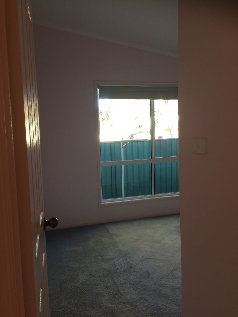 Rest Point Village - Site 70