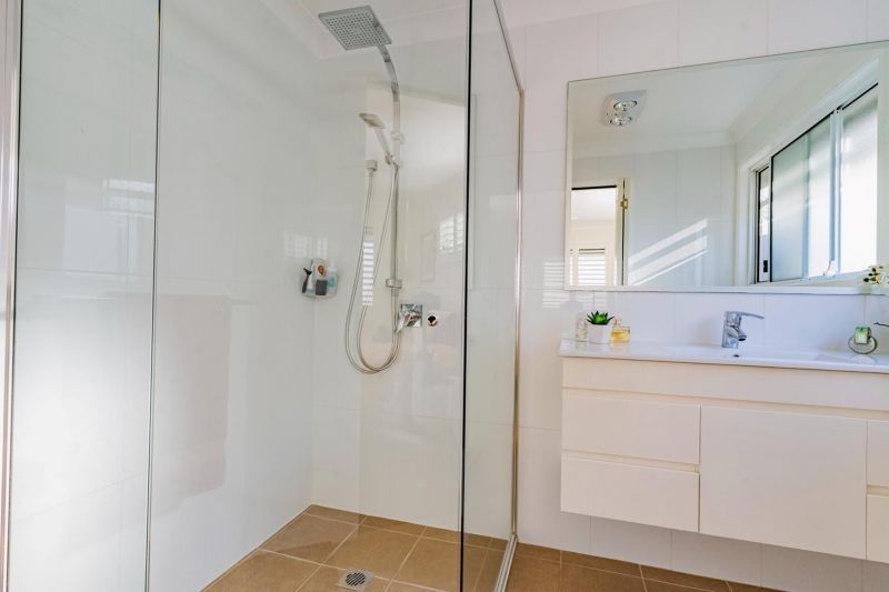 Lake Munmorah Village - Site 44