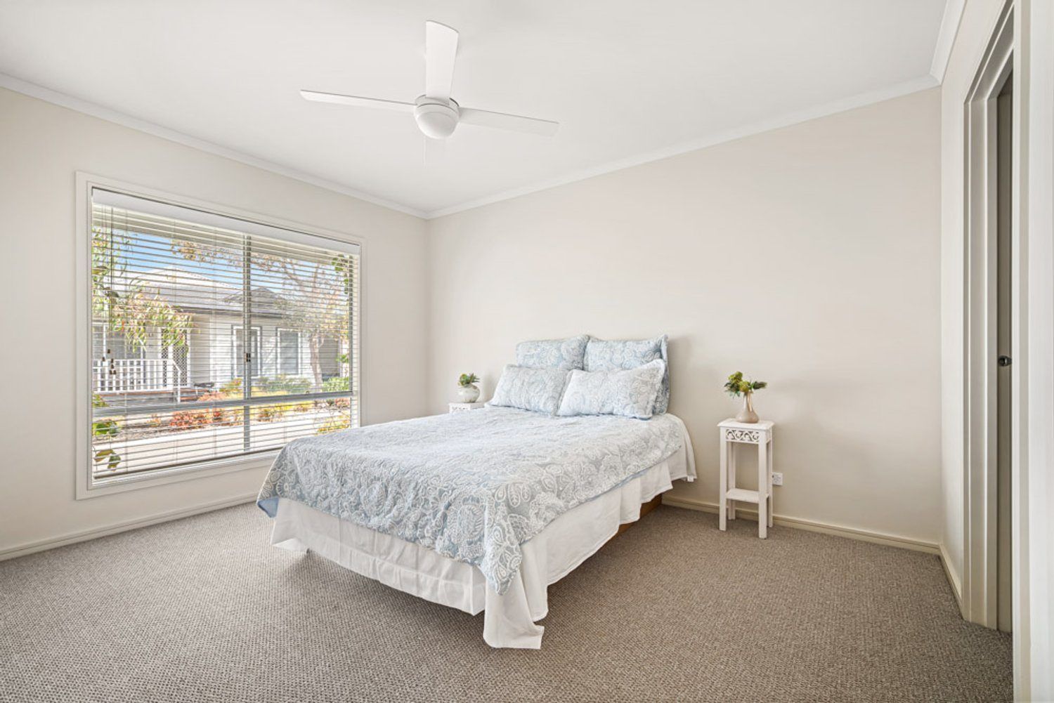 Lifestyle Communities Hastings - Your Next Chapter Starts Here!