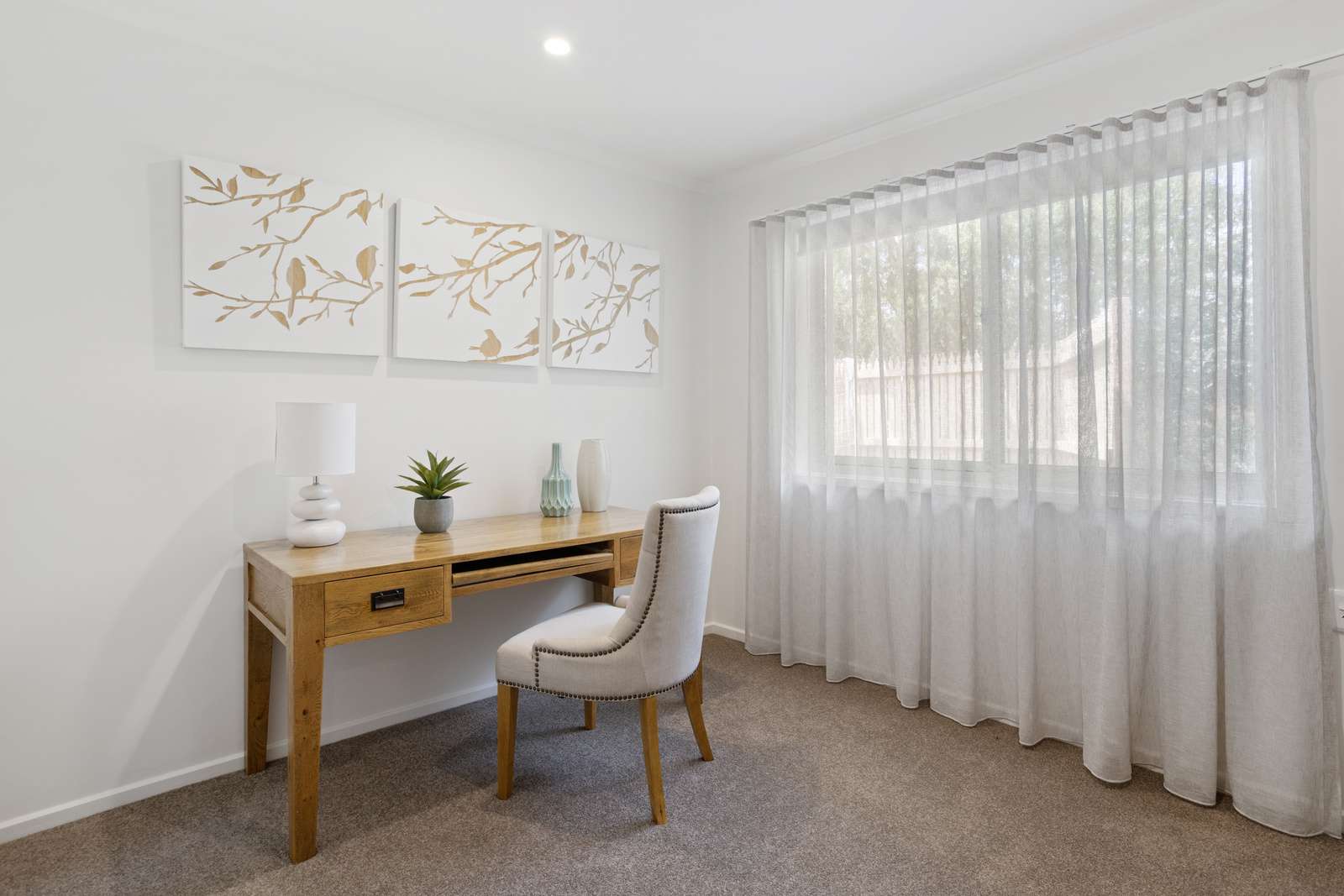 Village Glen - Mornington Peninsula