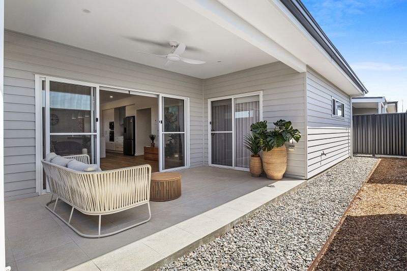 Welcoming and Spacious Home