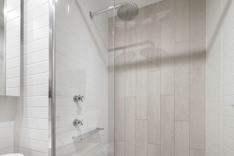 Contemporary and Stylish Living!