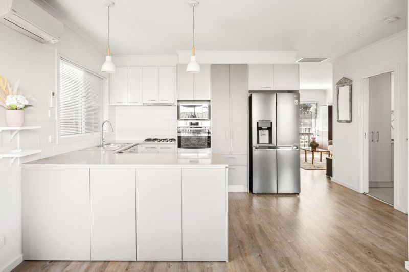 Lifestyle Communities Bittern - Secure, low-maintenance living