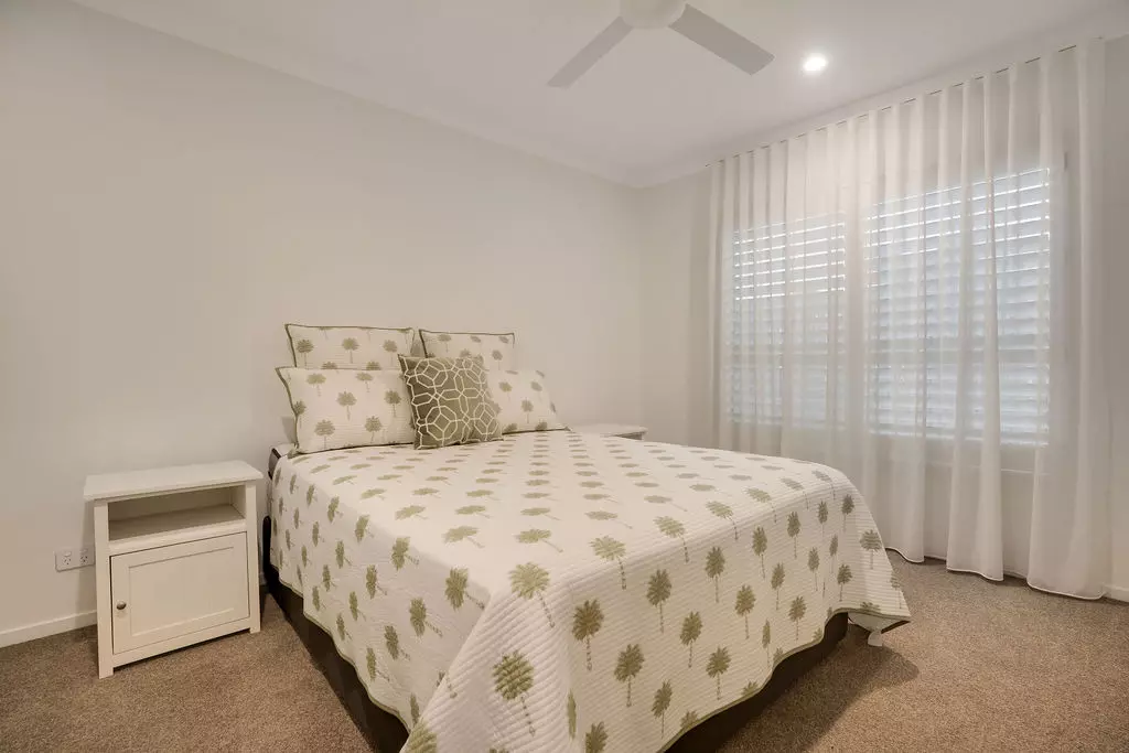 38 Flamenco by Palm Lake Resort