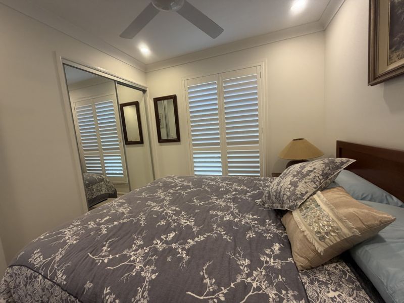 Relaxed Living in the Heart of Port Stephens