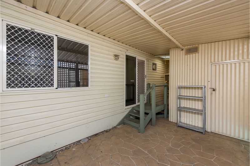 Riverside Gardens - Site 225 Under Offer