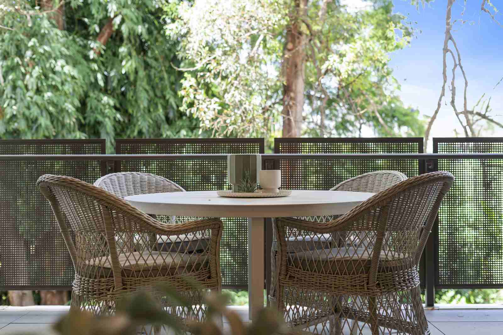 Brisbane’s hidden oasis for modern retirement living: The Green