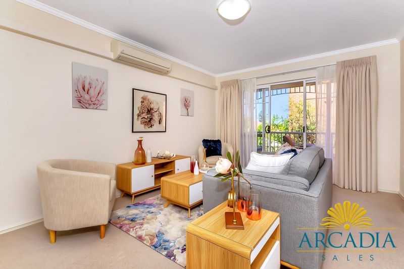 Stunning Apartment at The Beaumont