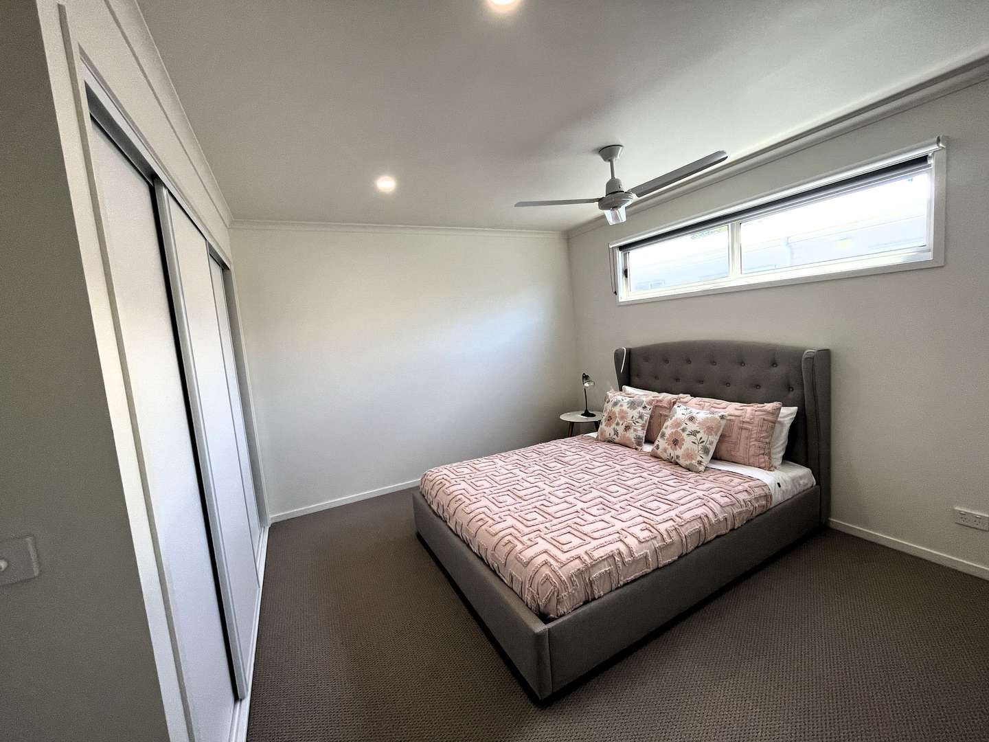 Ballarat Lifestyle Village - Stage 2 Now Selling!