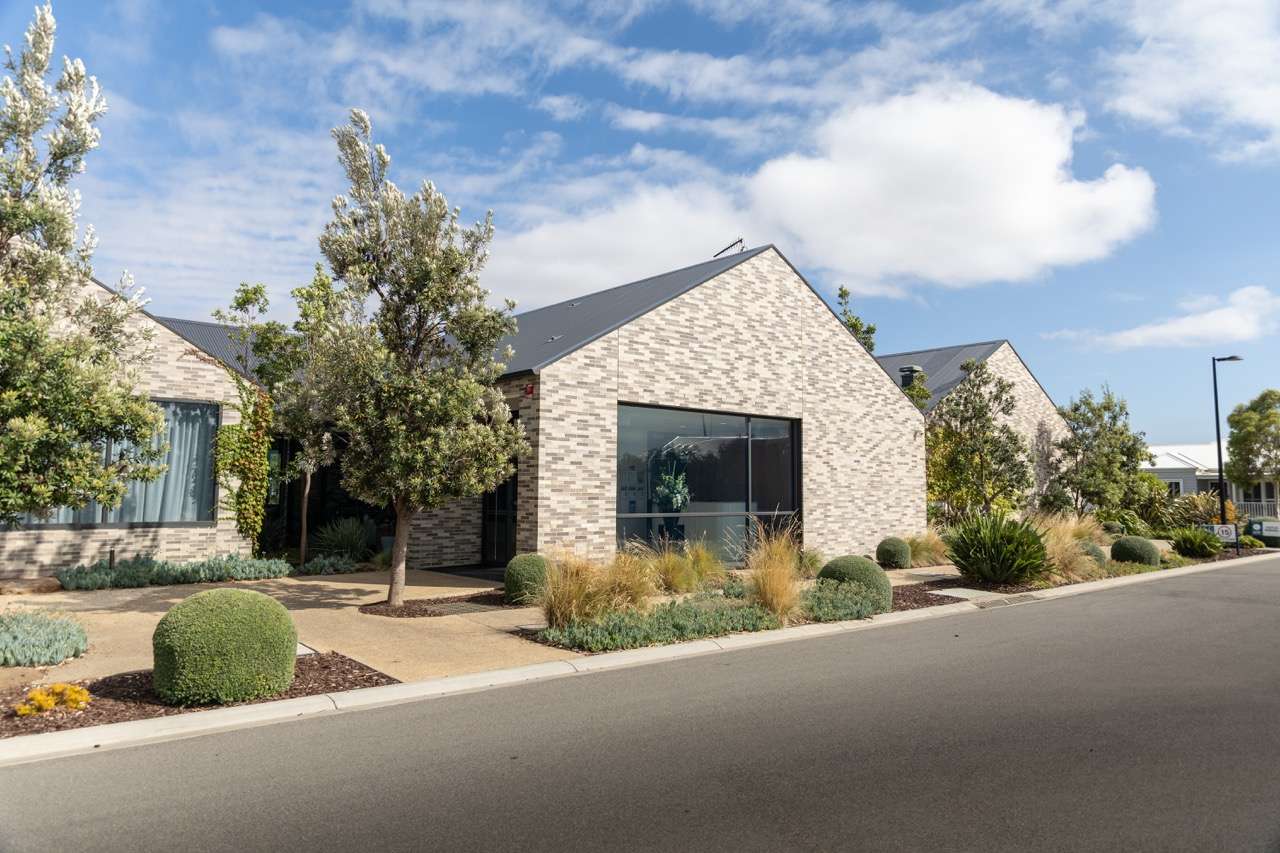 Lifestyle Communities St Leonards – The Waves | Relaxed coastal living by the bay