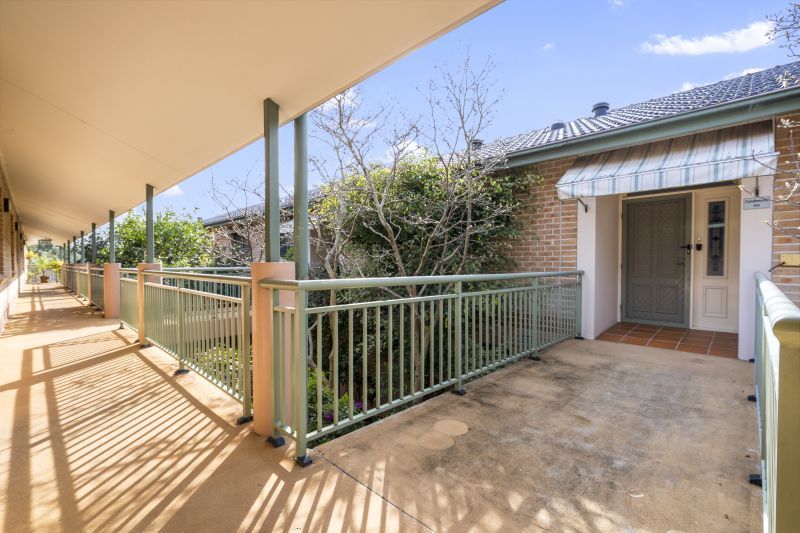 Welcome to your new oasis of comfort and tranquility!