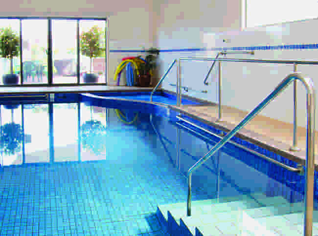 Independent Living Units. Expression of Interest! 