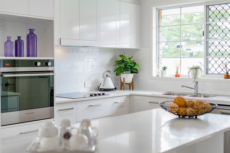 Retire With Views Of The Albert River