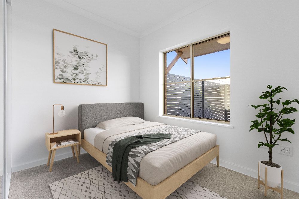 91 Diagonal Road, Somerton Park