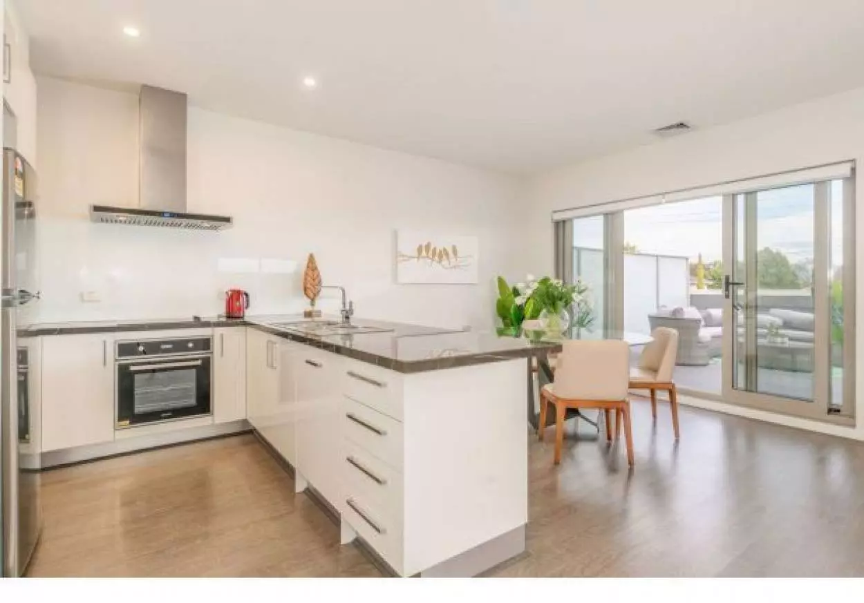 Kings Living - The Ultimate in Over 55 Living