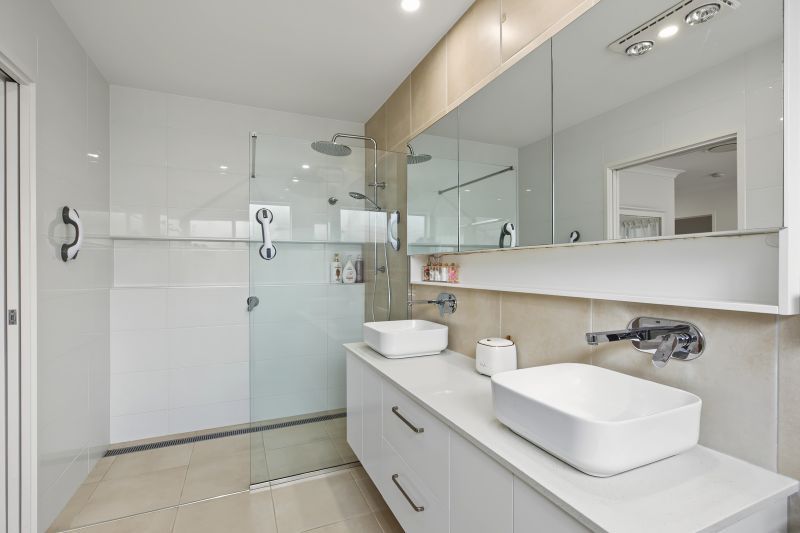 Site 339 - Established Ellerston