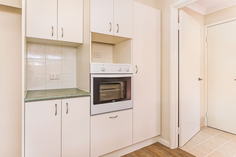 ARCADIA WATERS MANDURAH - Open Corner Block with North Facing Patio