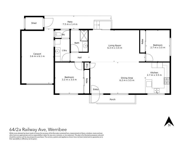 Generous Privacy Abounds!