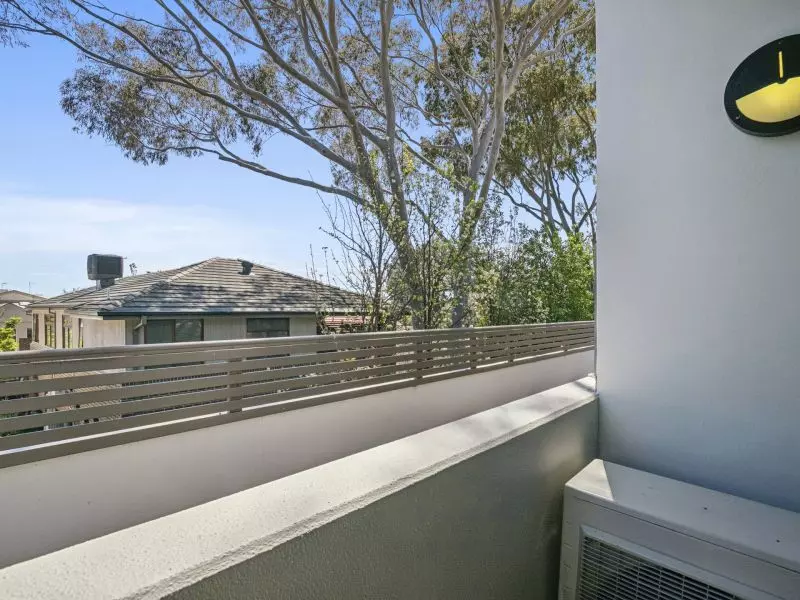 Last Remaining One Bedroom Apartment