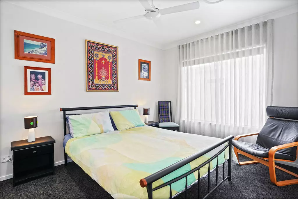 Dominica by Palm Lake Resort