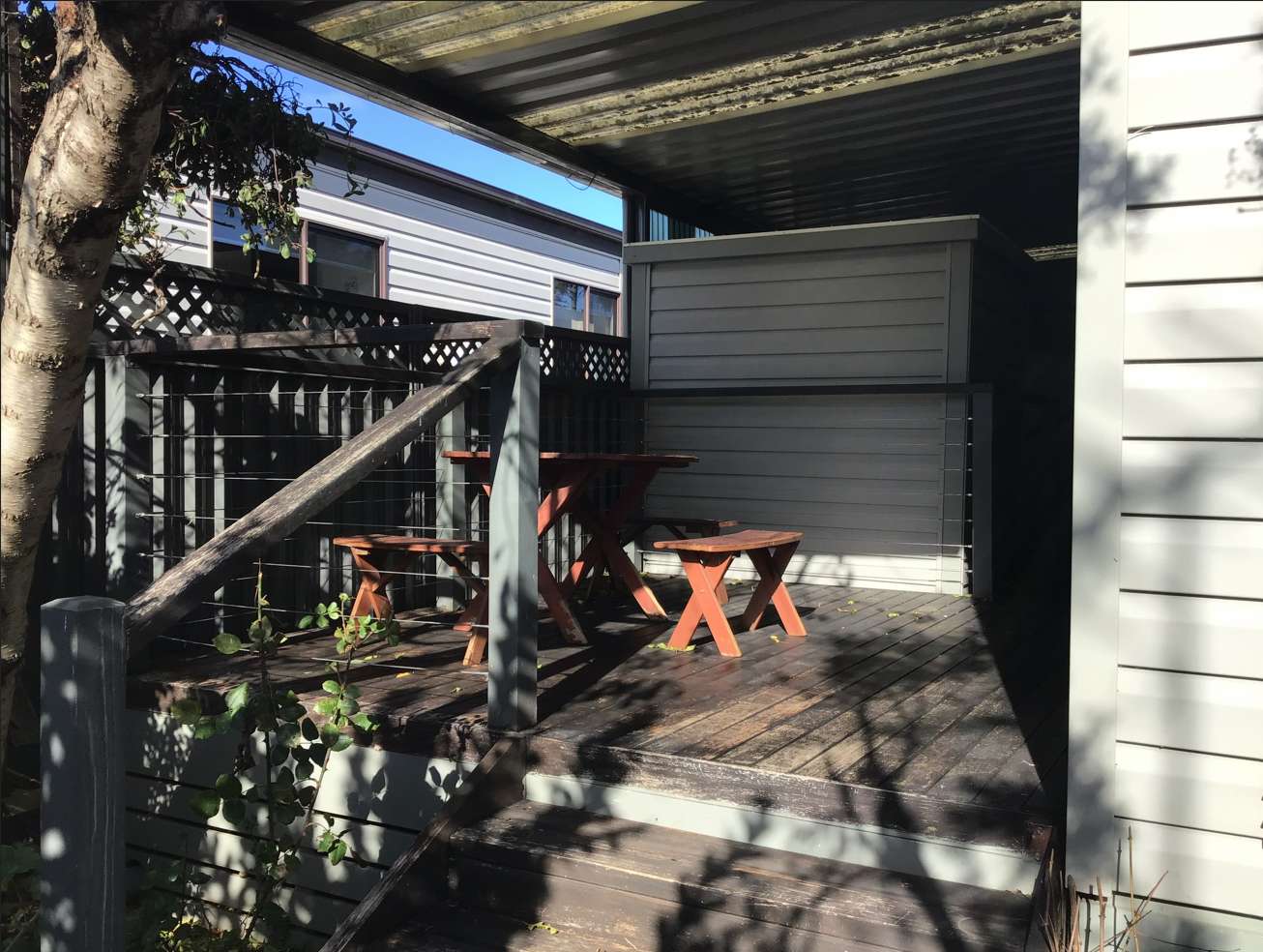 Pelican Shores Estate - Site 25