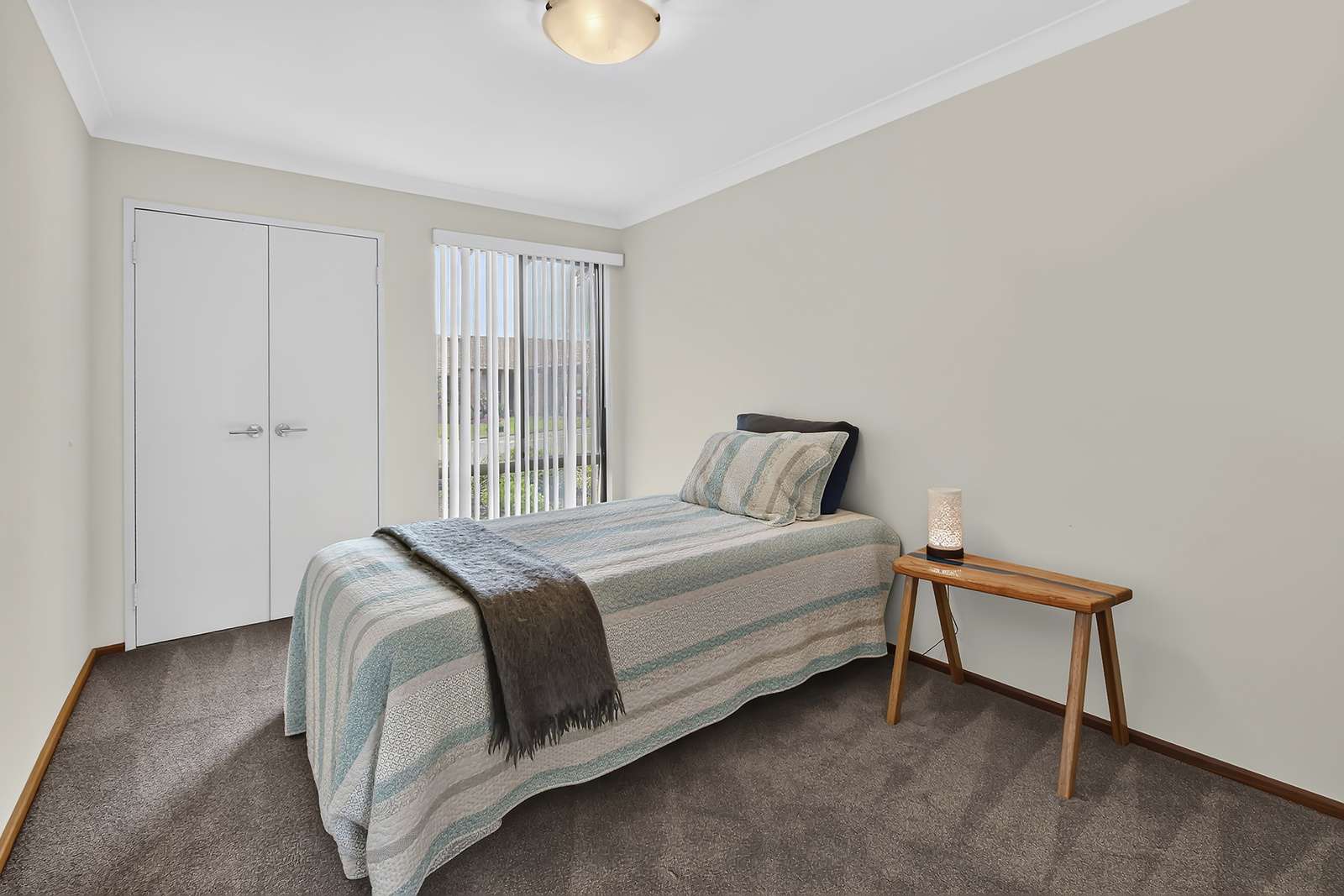 Discover effortless living in a prime Booragoon location.
