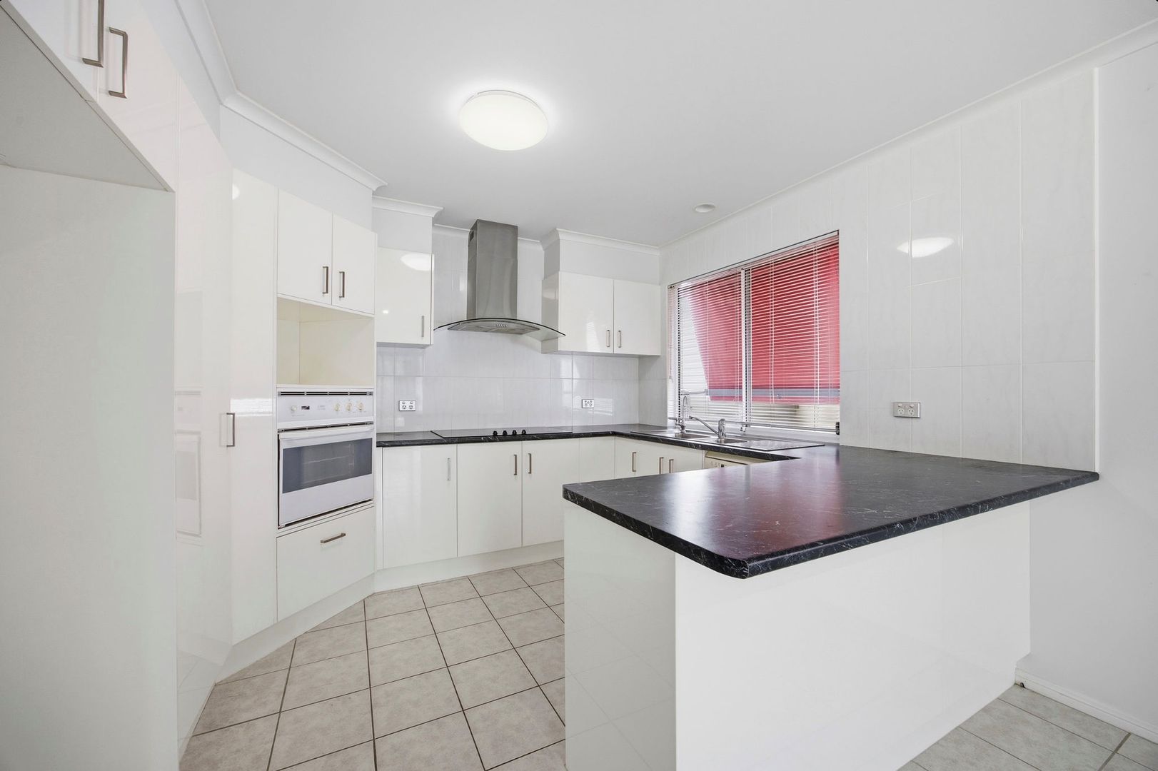 Banksia Waters – Lifestyle Village perfect for the Over 50’s