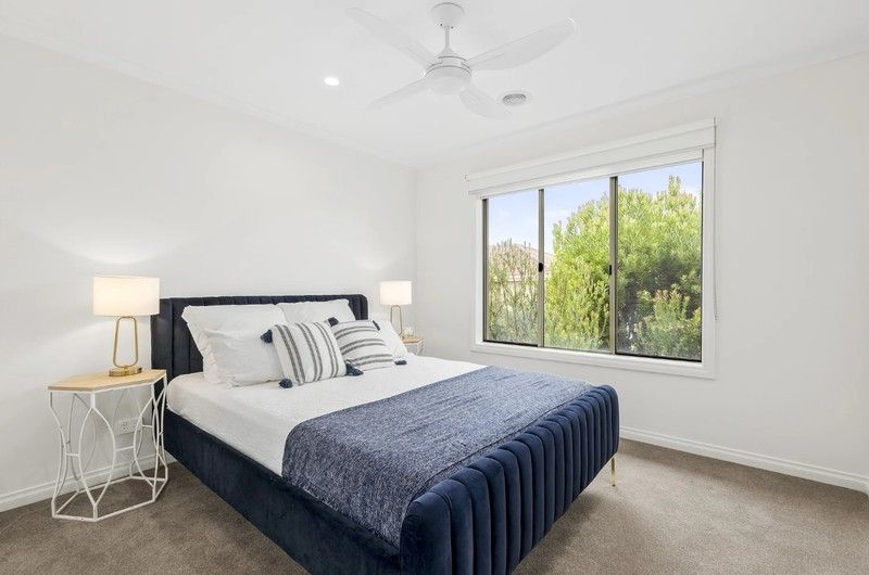 Renovated Home with Sunlit Living and Modern Finishes