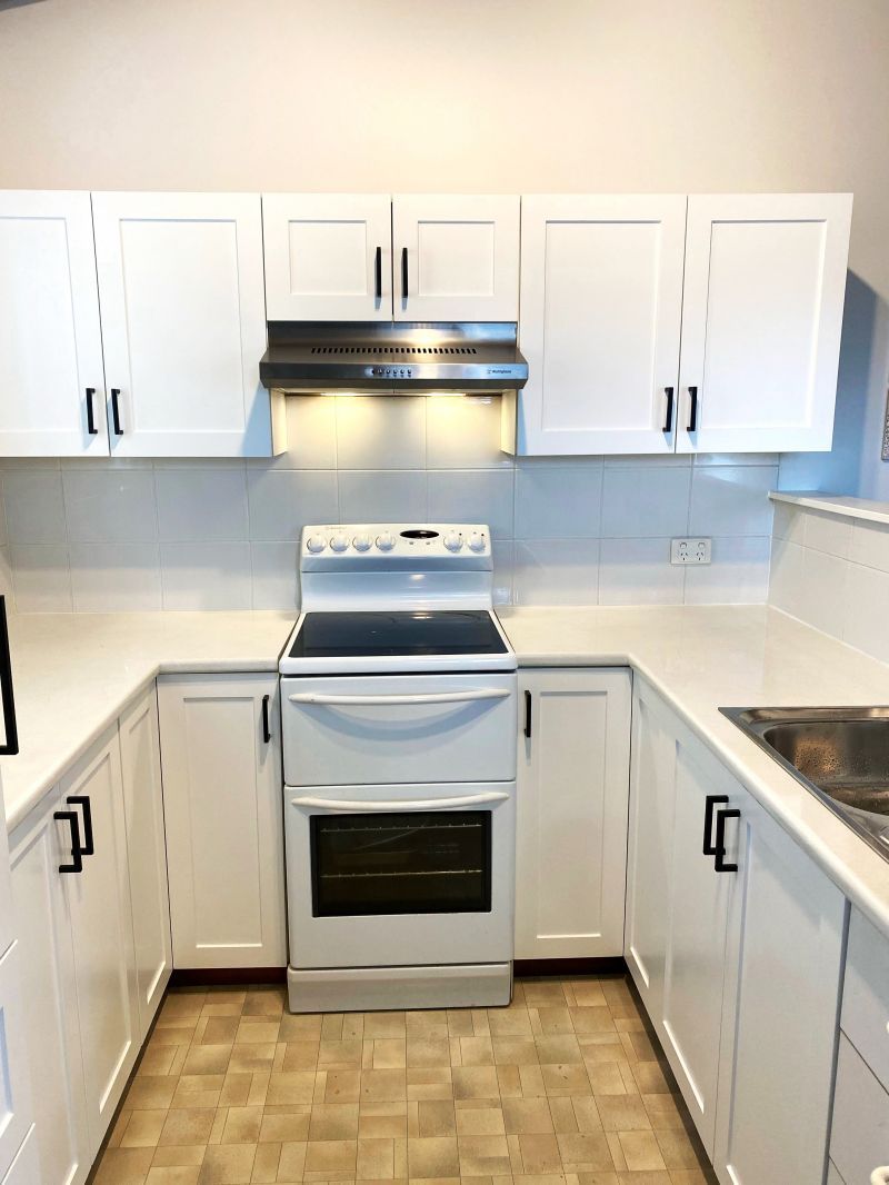 Banksia Grove Village - Site 130