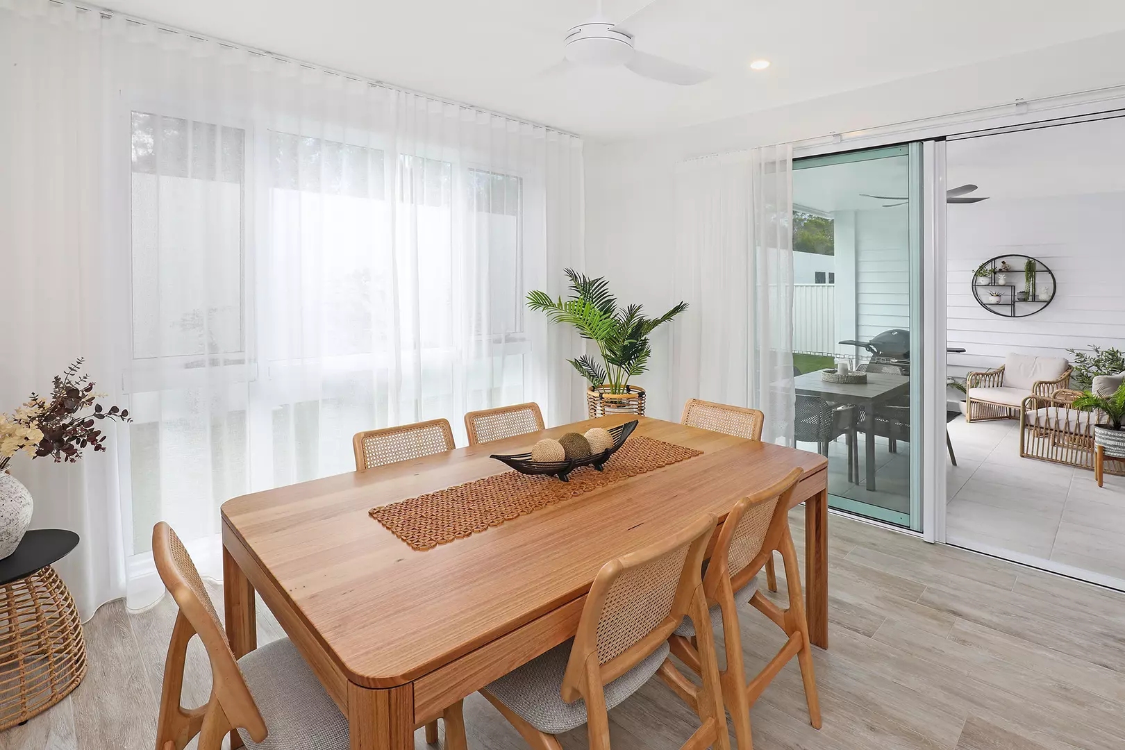 Opportunity is Knocking – Answer It! - Villa 210 GemLife