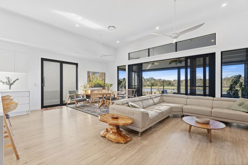 Site 182 - Established Heathlands 1