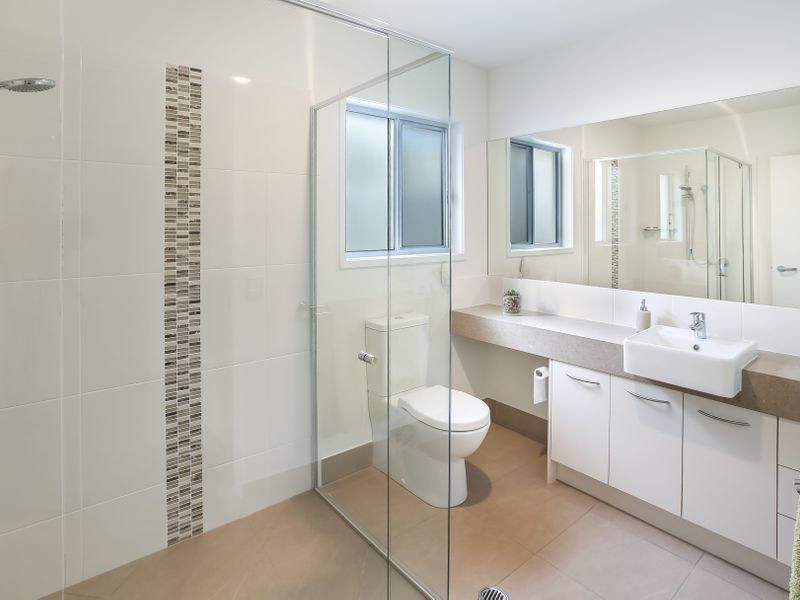 Halcyon Landing Over 50's Lifestyle Resort