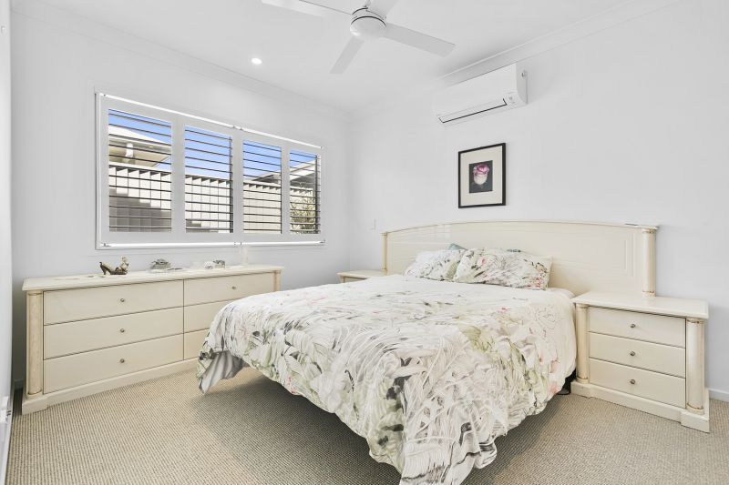 Perfect Location – Move in Ready!