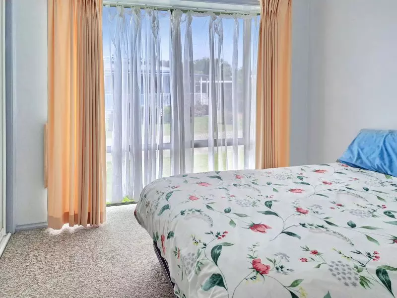 Site 32 - Valla Beach Village