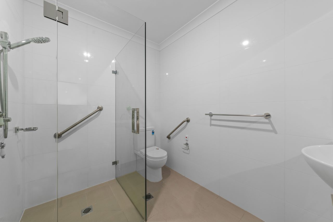 Villa 8 available from $649,000