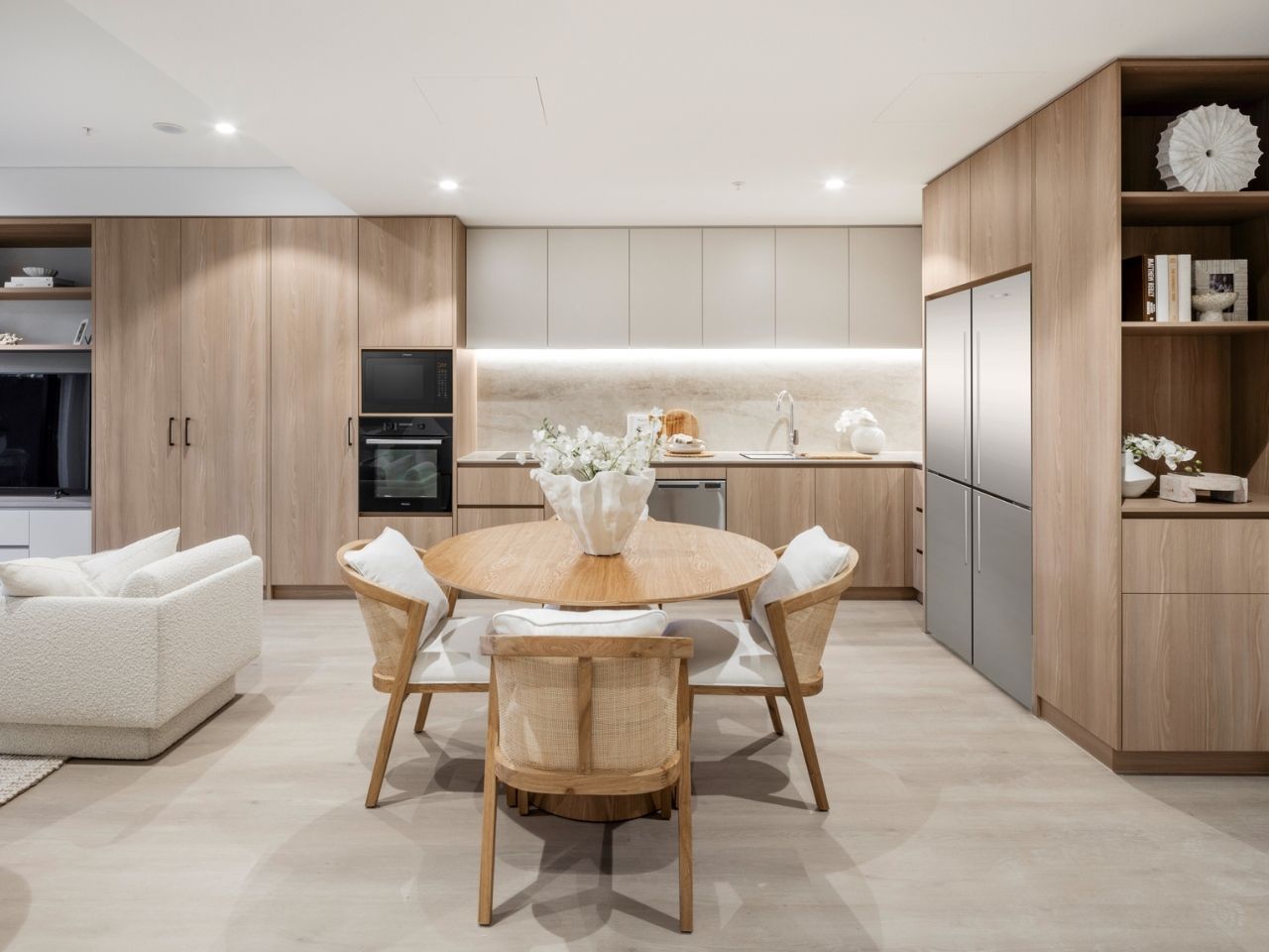 69/28 Norbrik Drive, Bella Vista, NSW, 2153