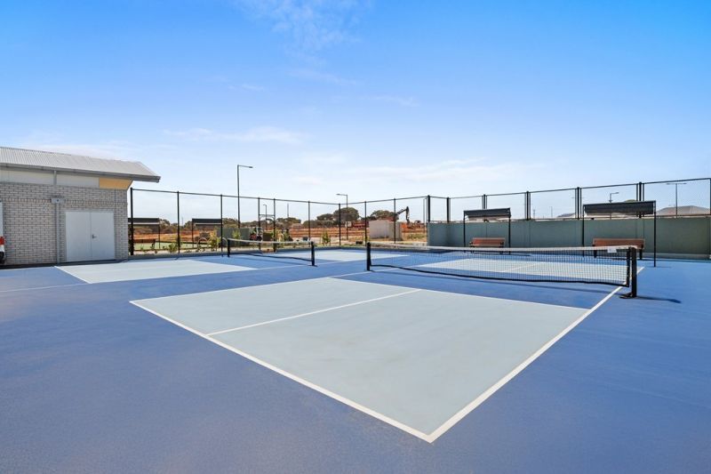 Price reduction. Open to offers