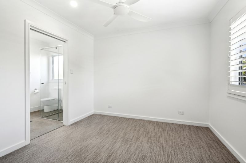 Perfect Lifestyle Opportunity!